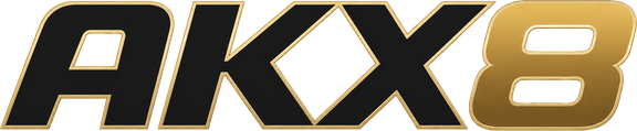 akx8